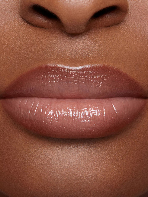 Gloss Embrace Lip Gloss 4.5ml